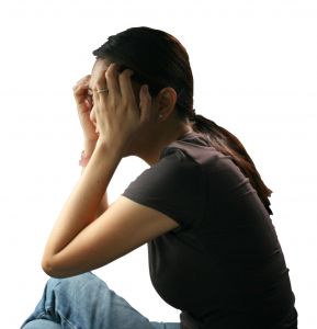 worry1