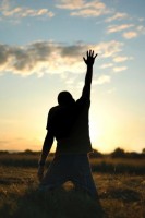 worship