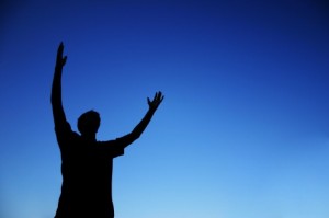 worship_praise