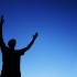 The True Cost of Your Praise