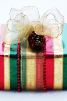 wrapped-gift